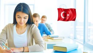 مميزات الدراسة في تركيا